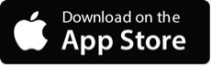 Download on the App Store