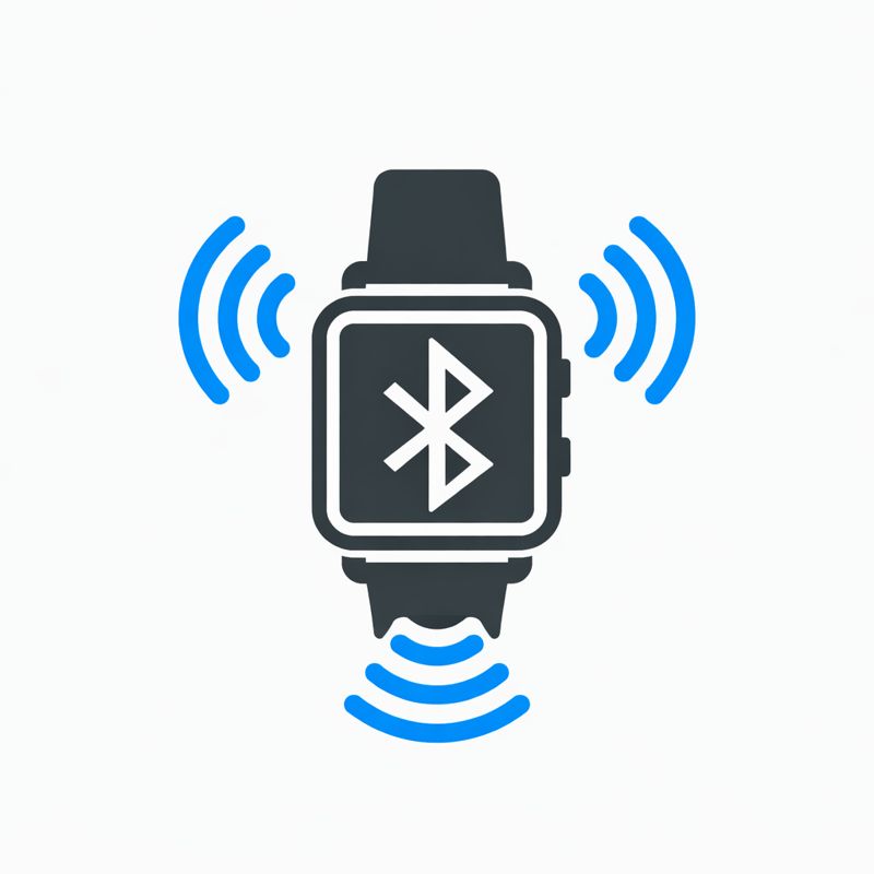 Field match workflow preview