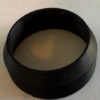 VectorX 37mm DFAT Adapter (STL)