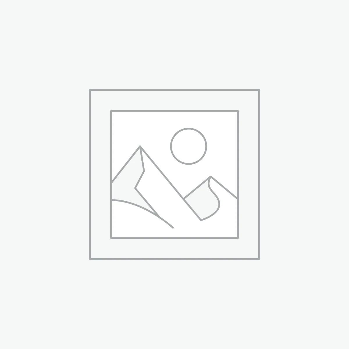 FieldLink Unlock Code